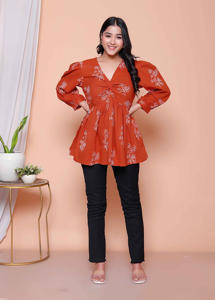 Color_Orange