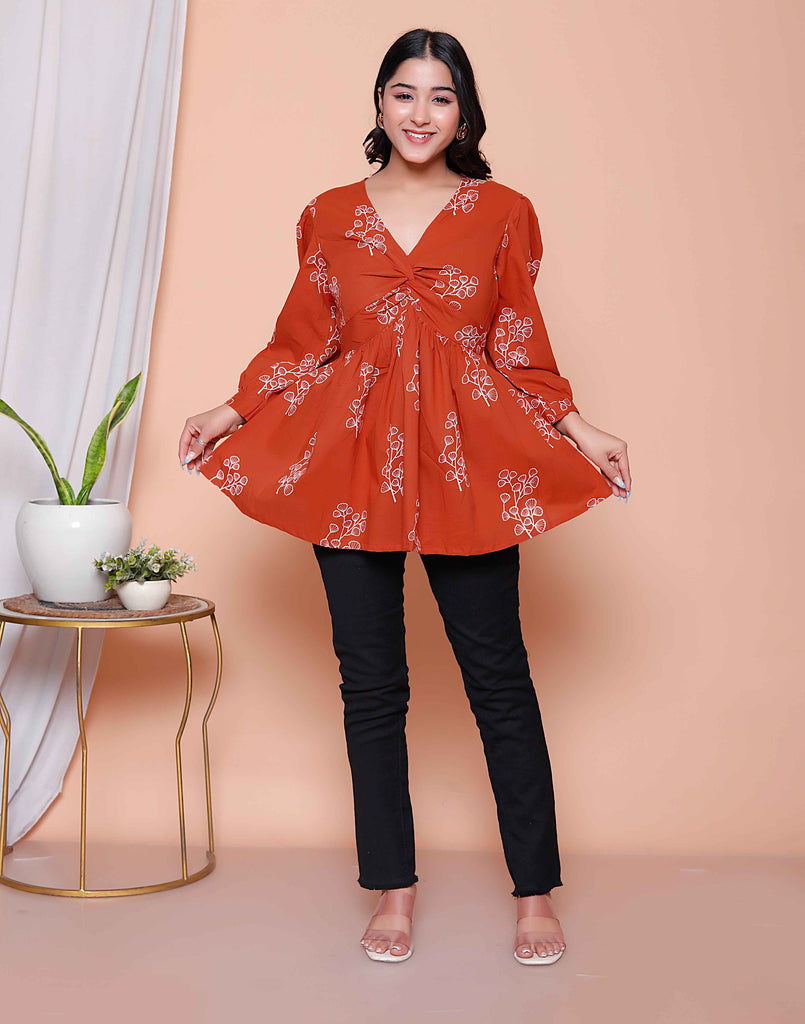 Color_Orange
