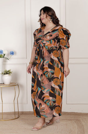 Color_Orange