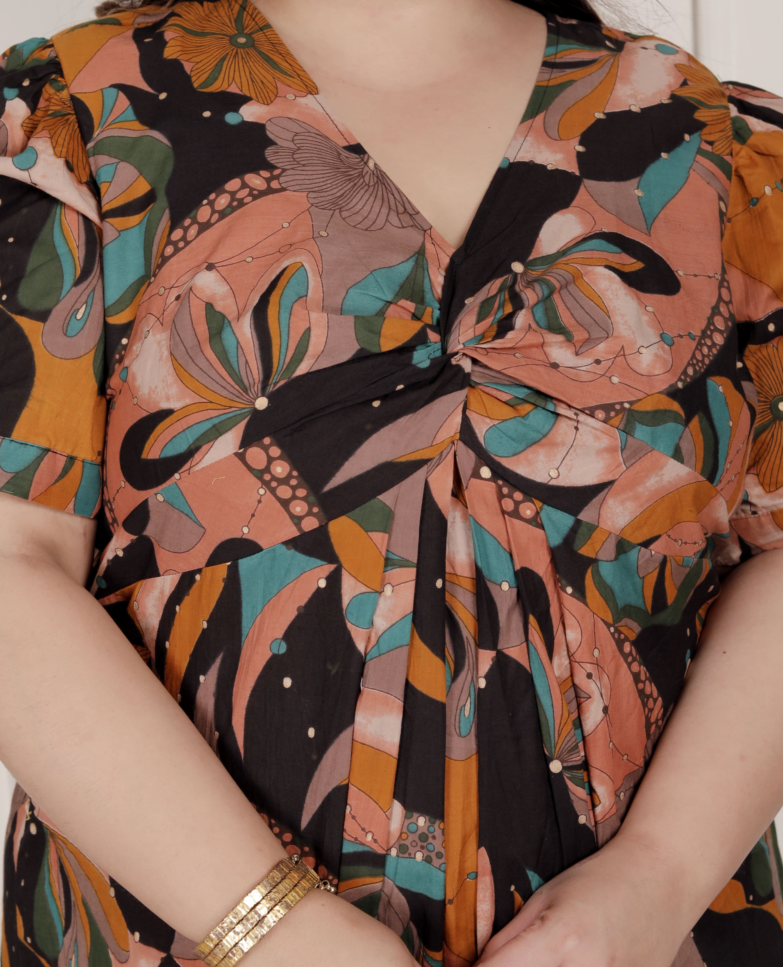 Color_Orange