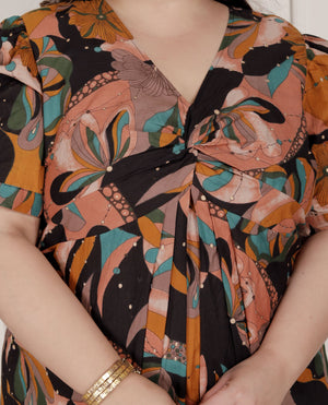 Color_Orange