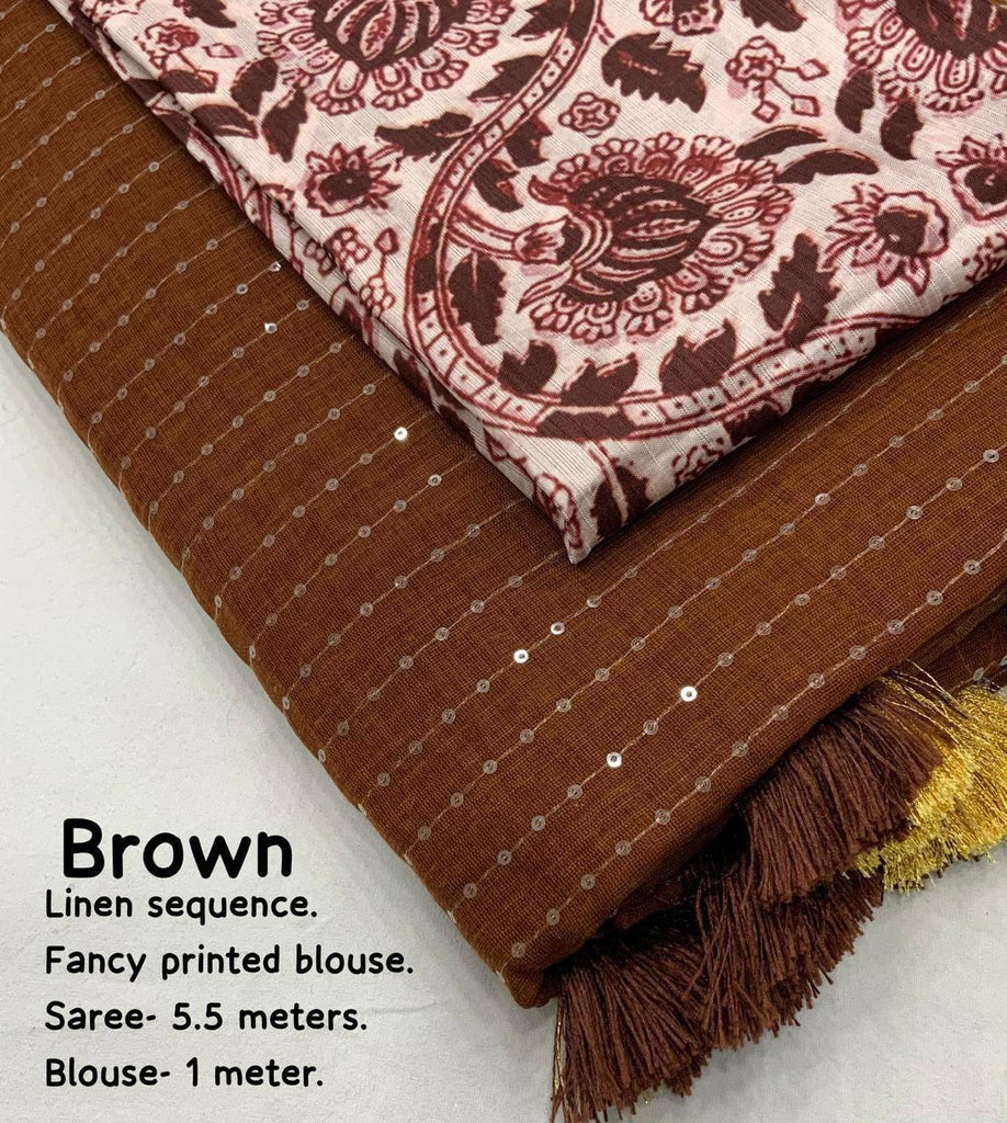 Color_Brown