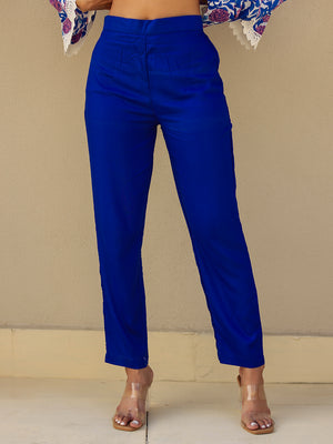 Color_Blue