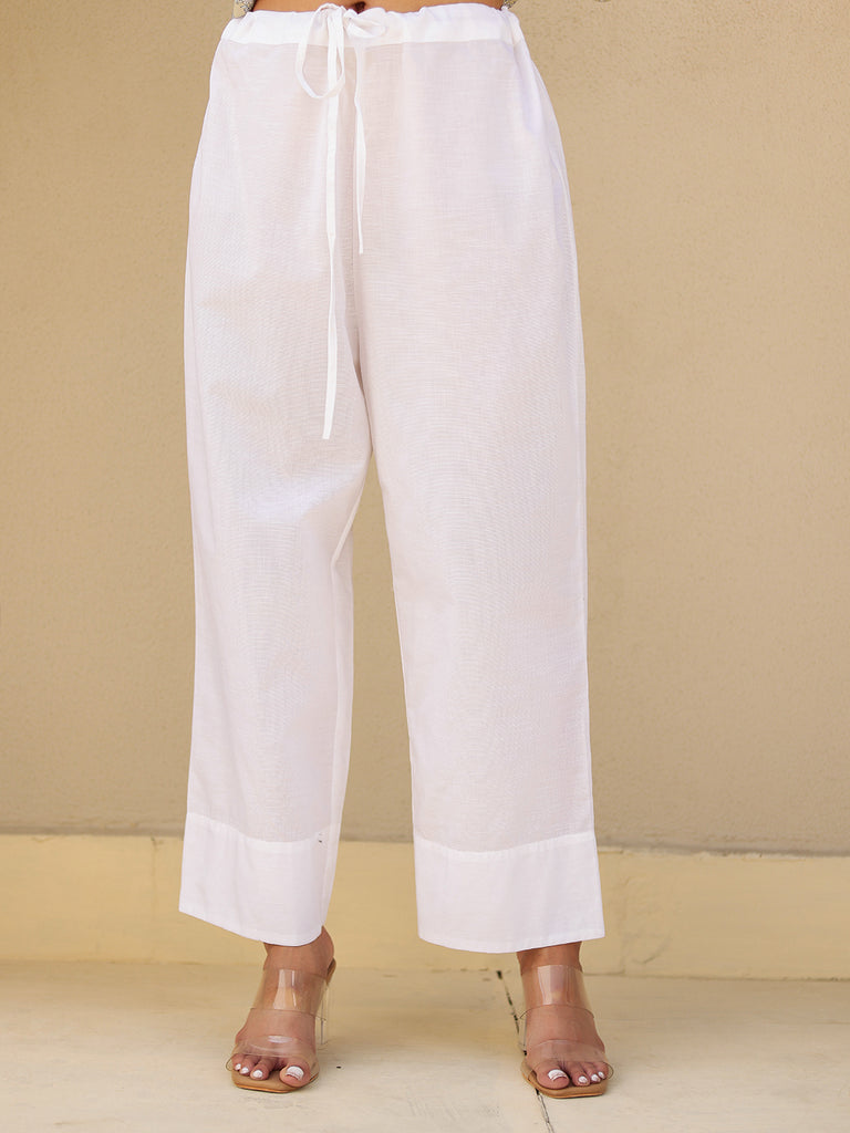 Color_White