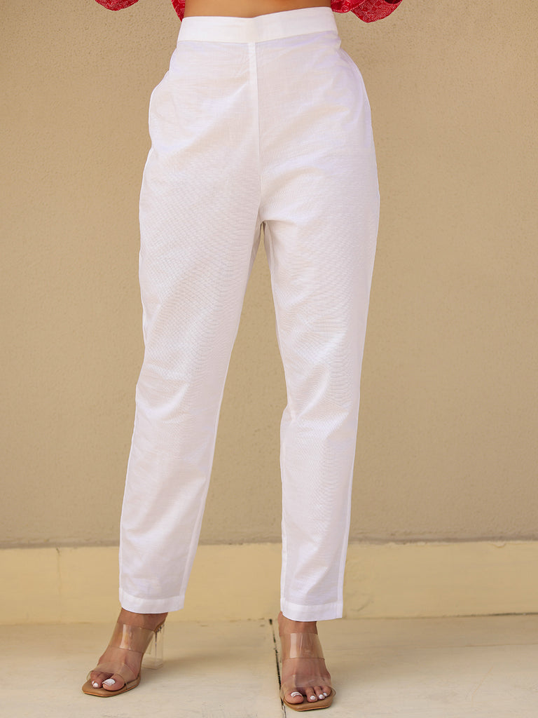 Color_White
