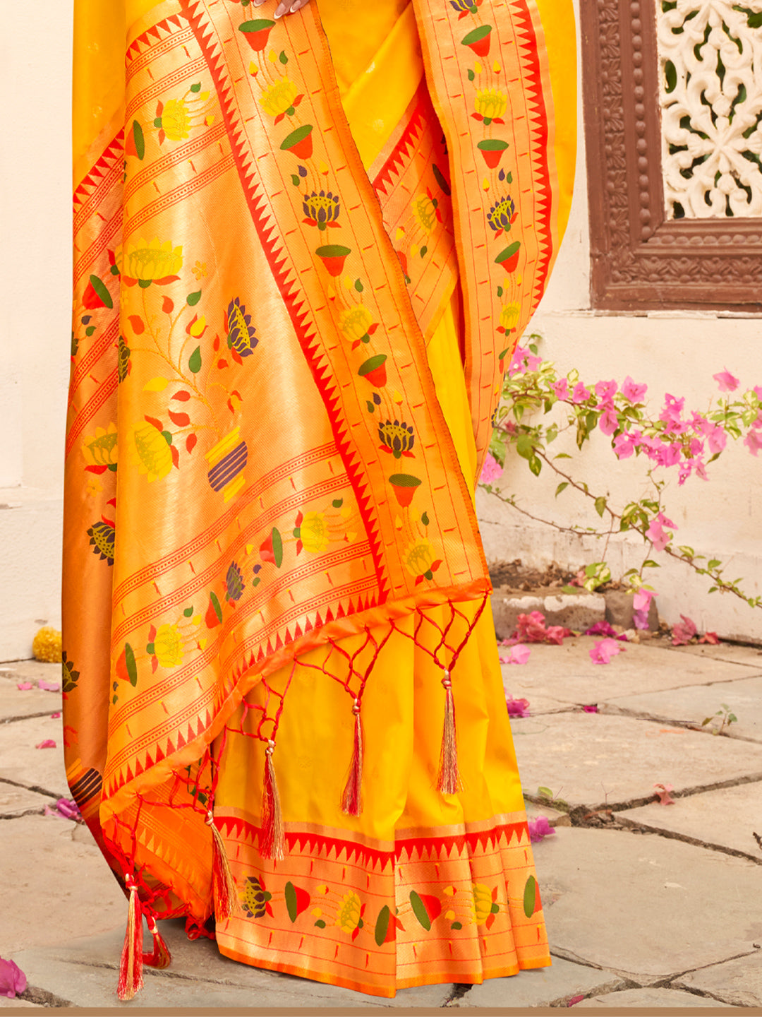 Color_Yellow