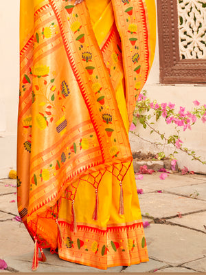 Color_Yellow