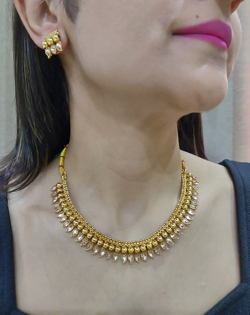 Color_Gold