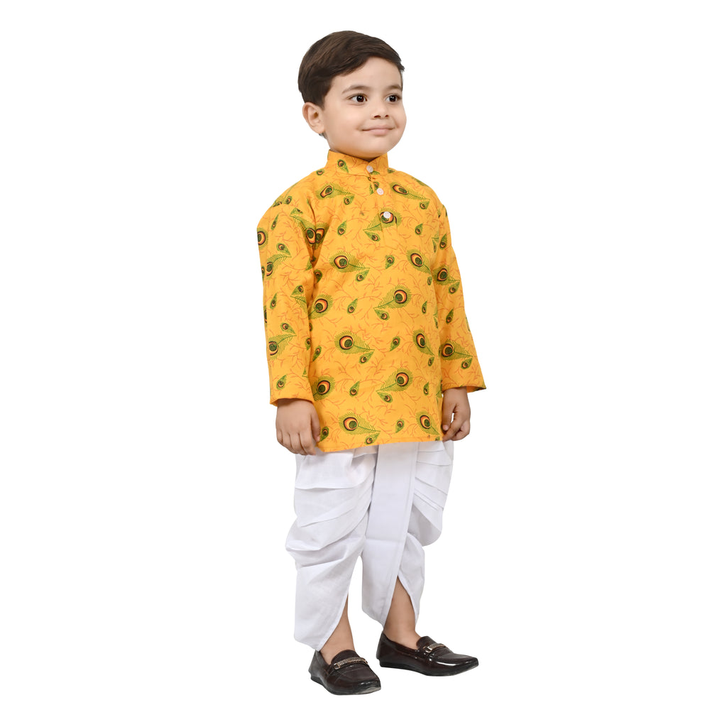 Color_Yellow