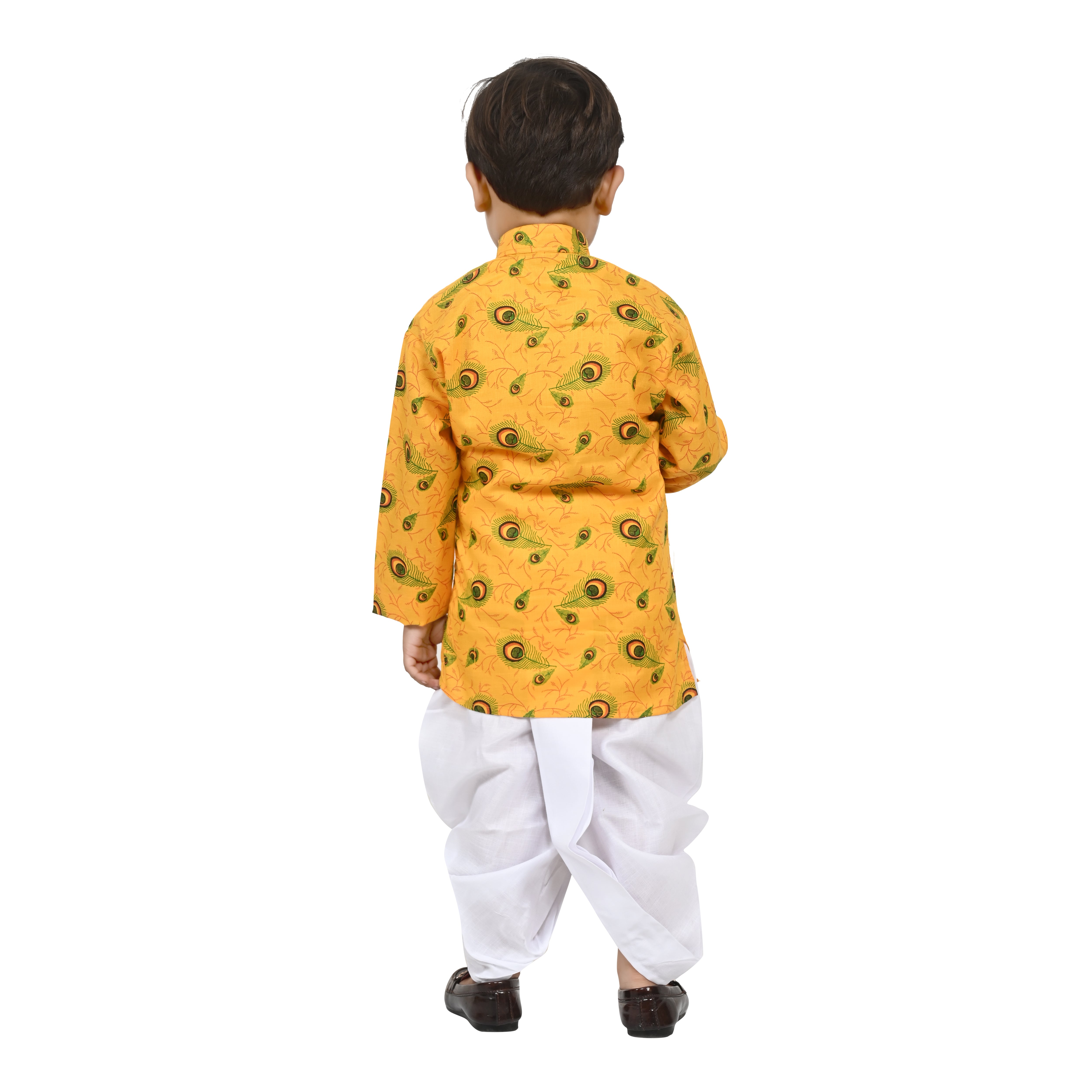 Color_Yellow