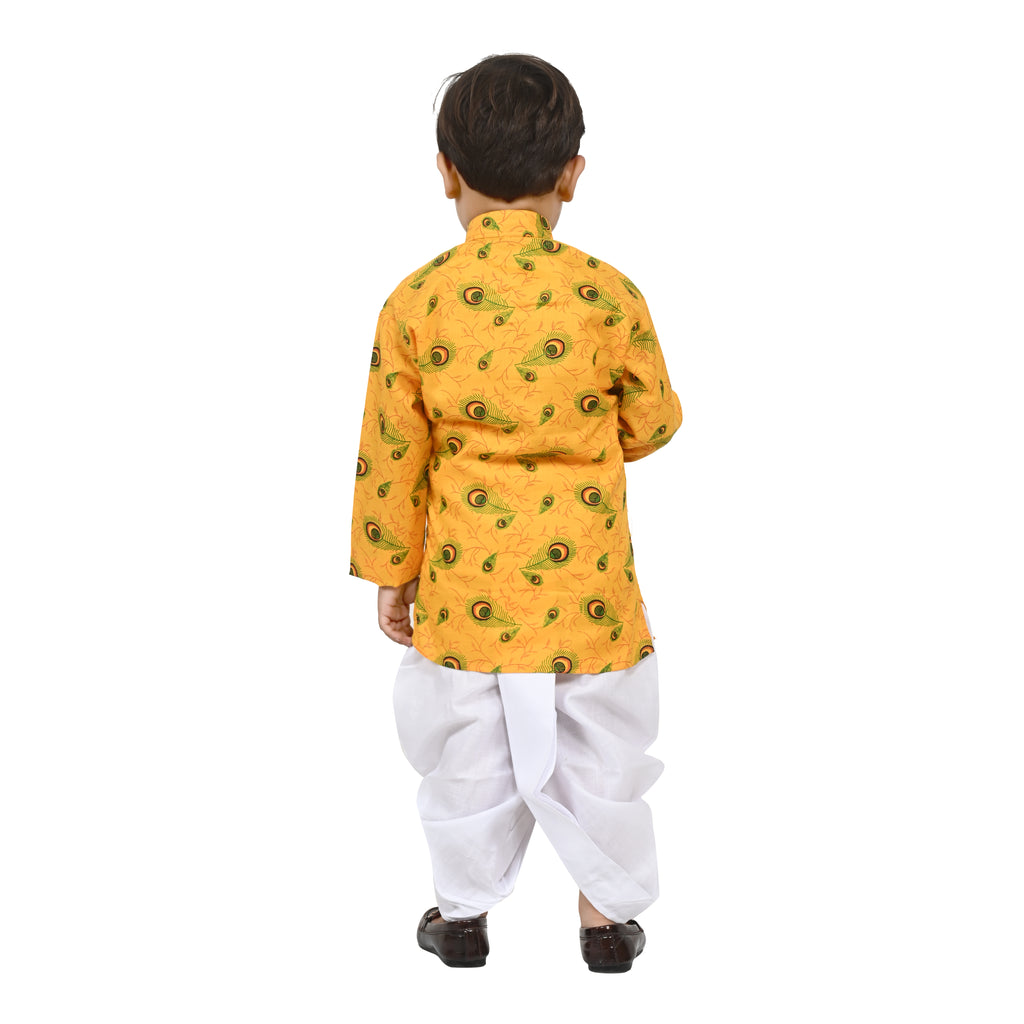 Color_Yellow