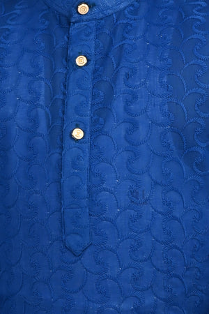 Color_Blue