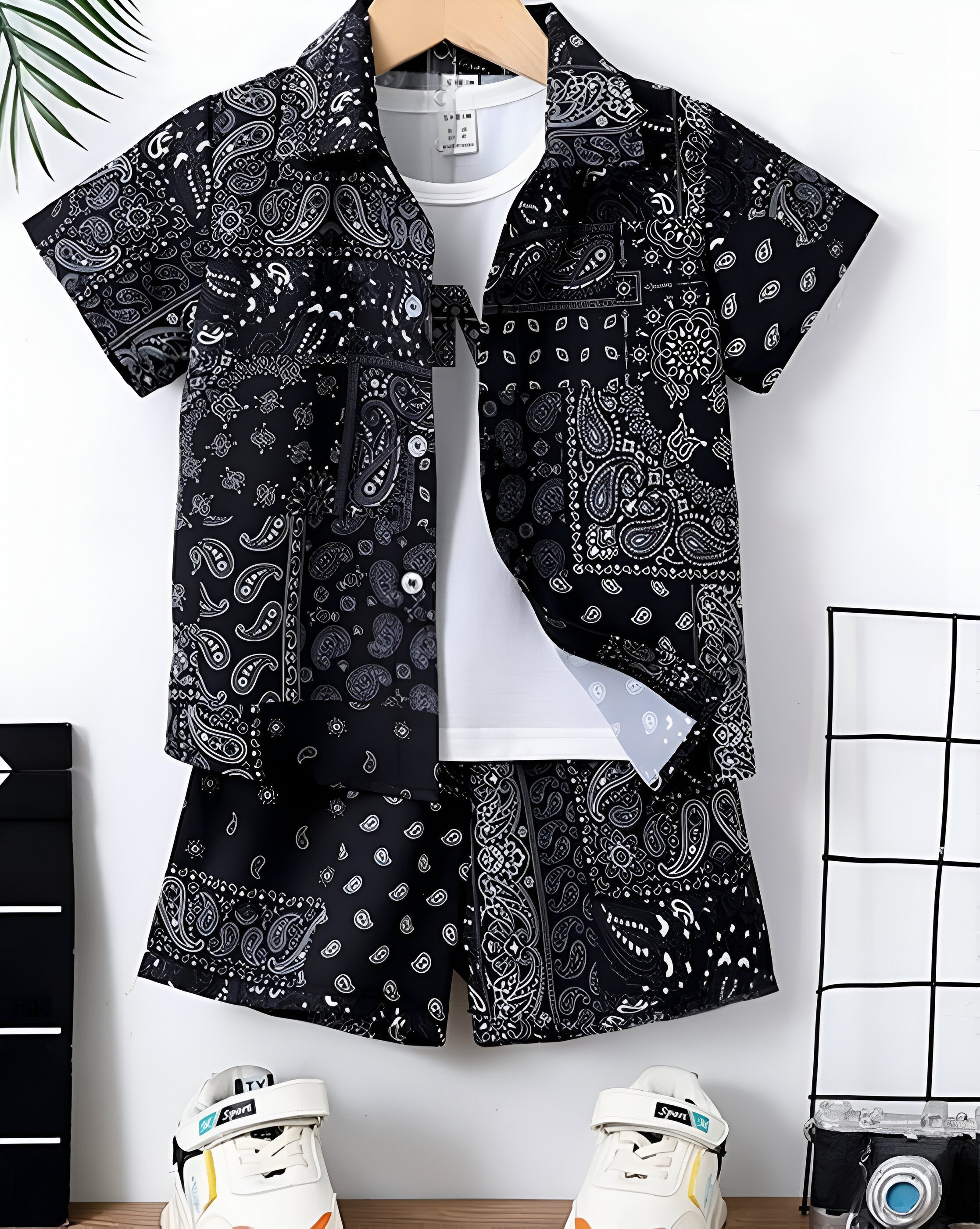Color_Black