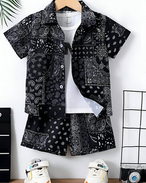 Color_Black