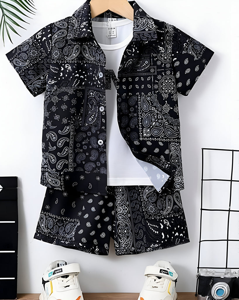Color_Black
