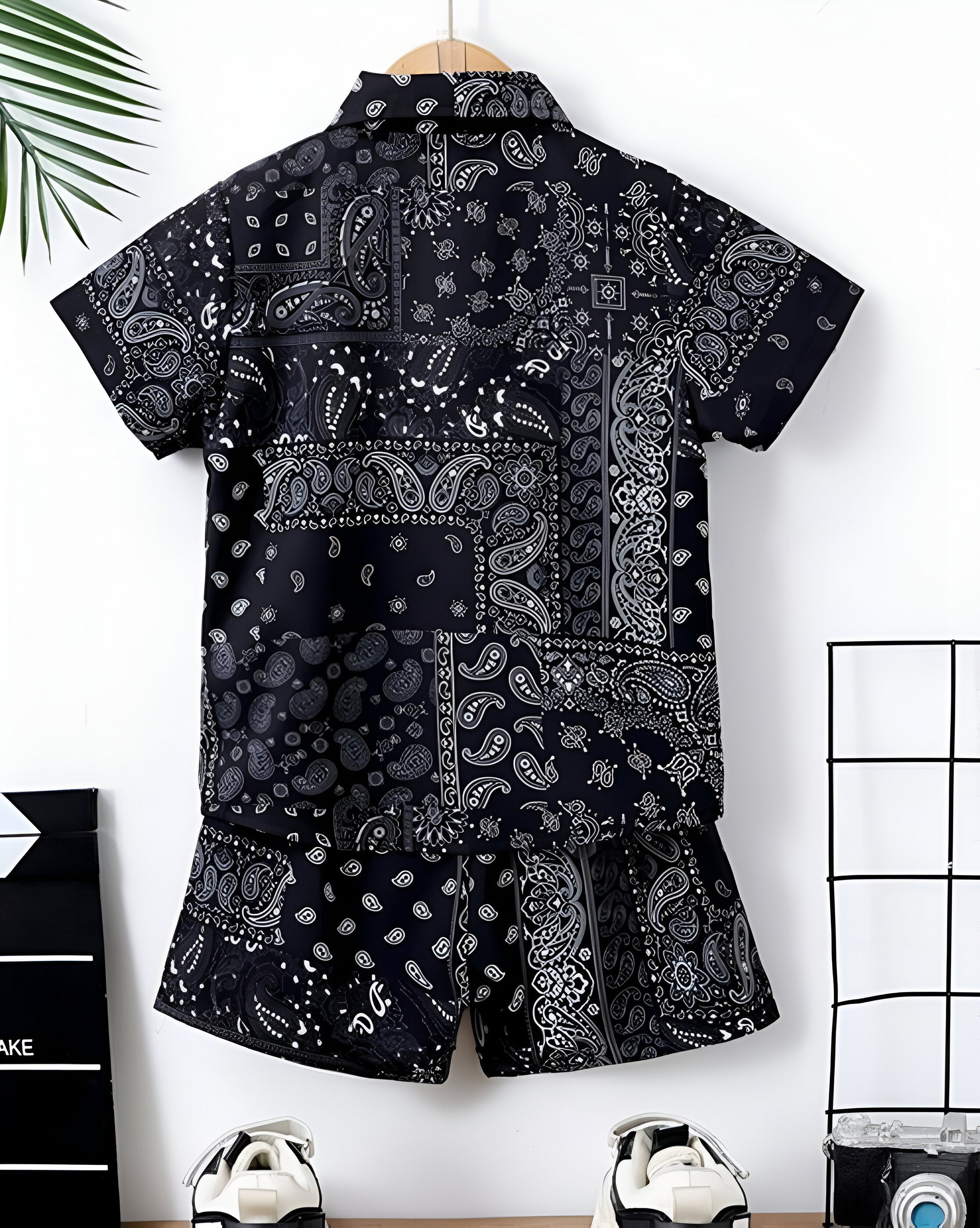 Color_Black