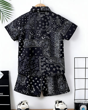 Color_Black