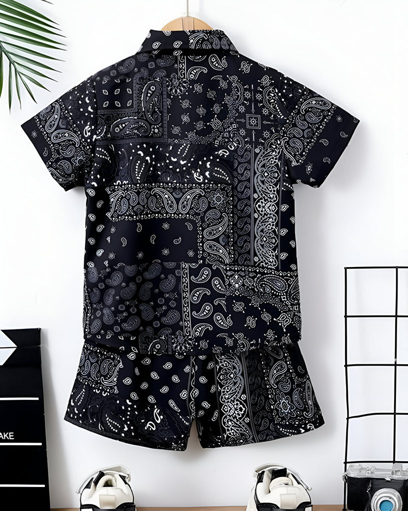 Color_Black