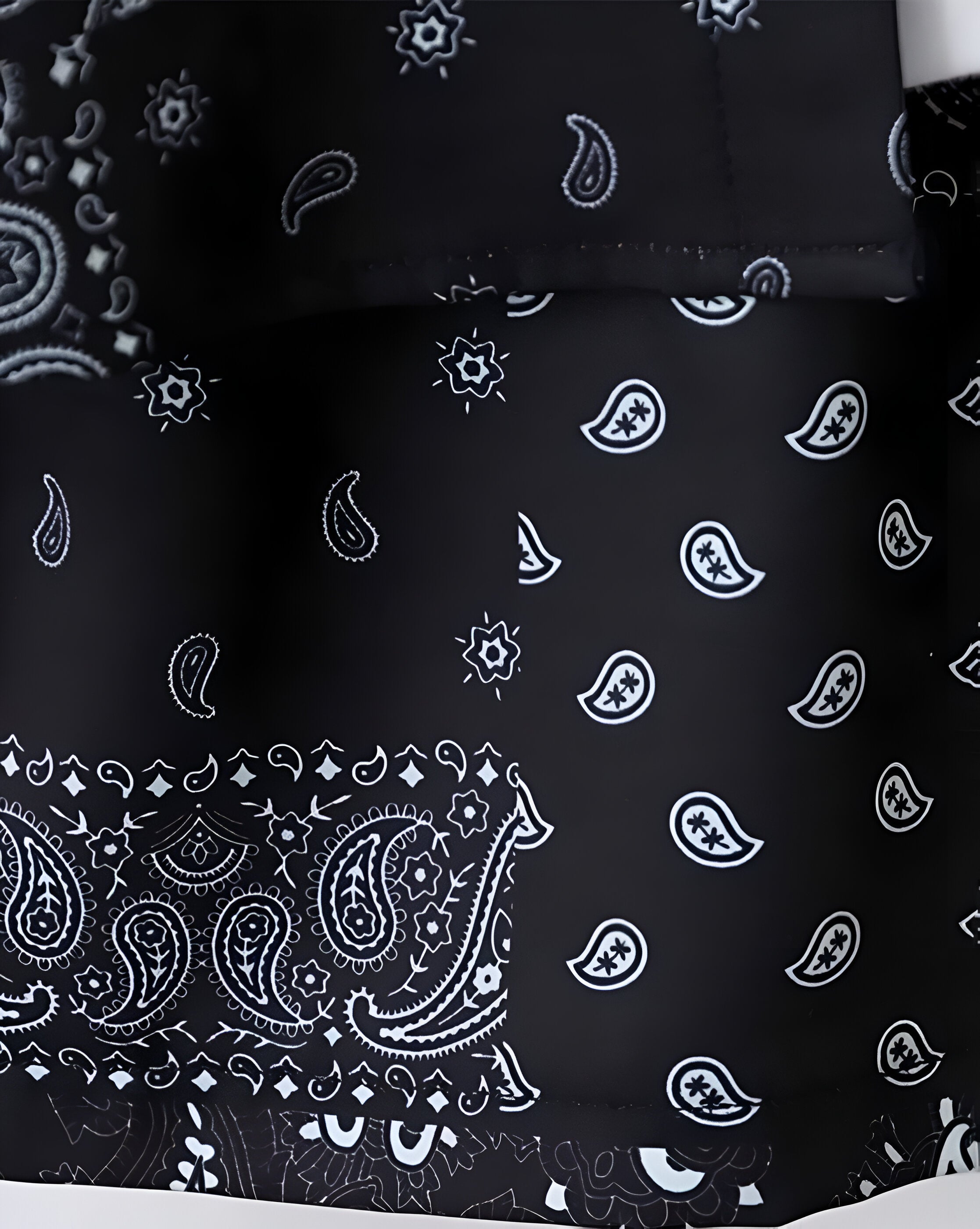 Color_Black