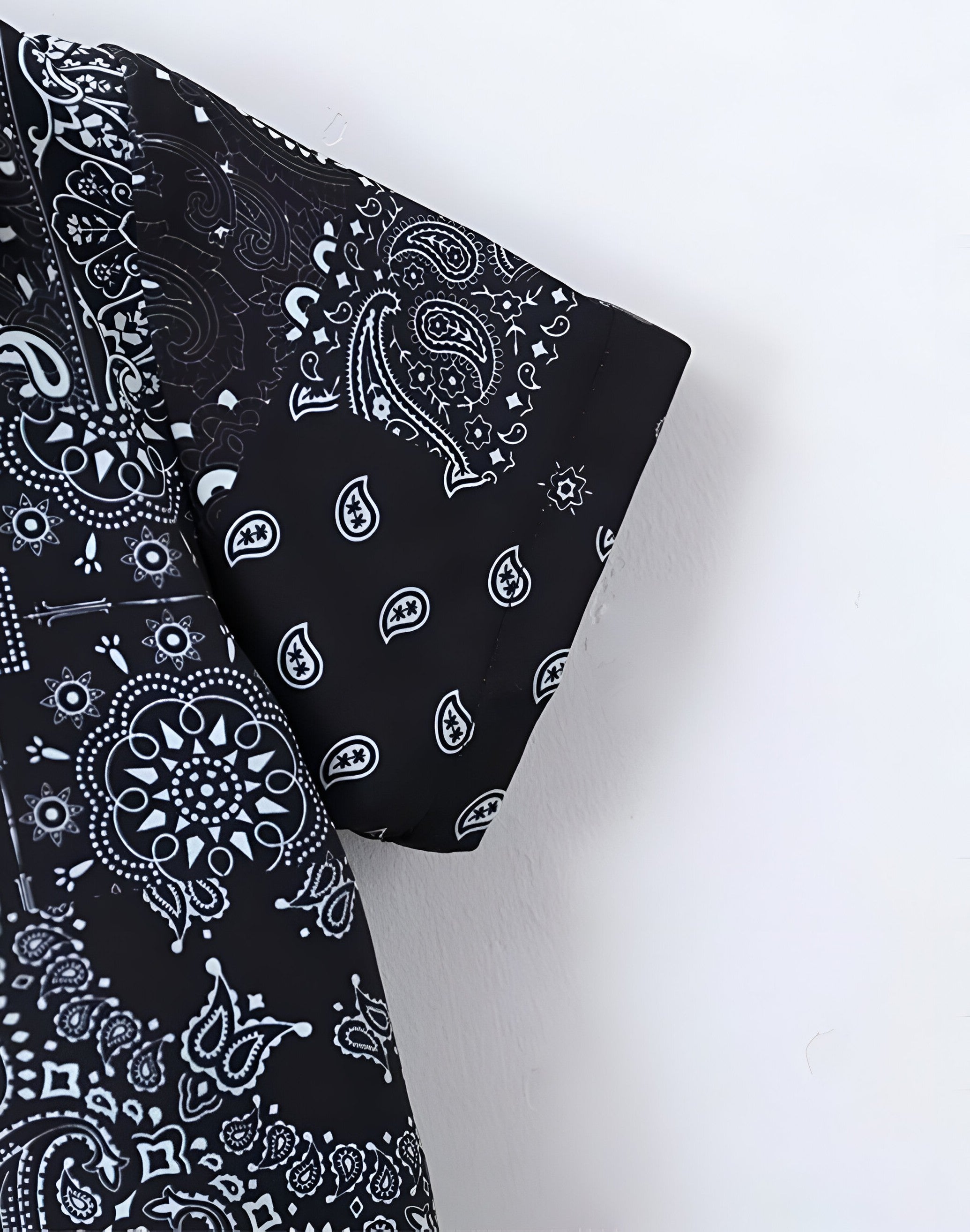 Color_Black