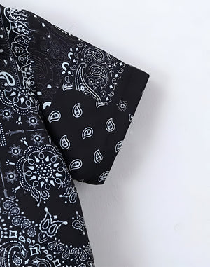 Color_Black