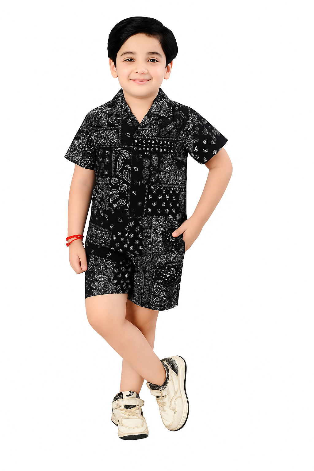 Color_Black