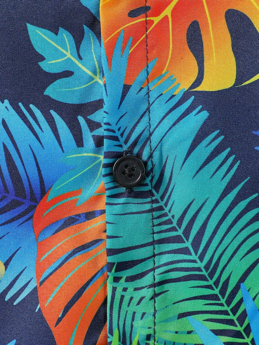 Color_Blue