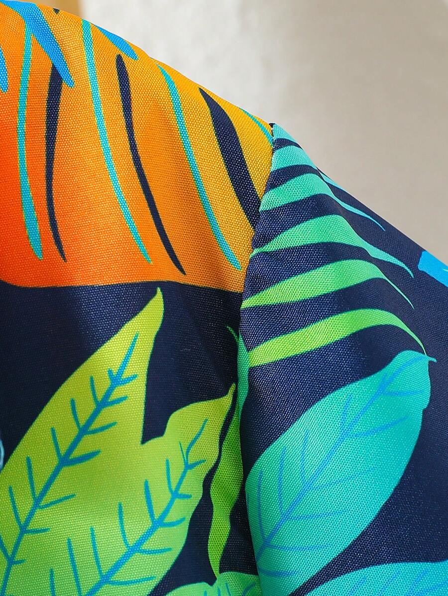 Color_Blue