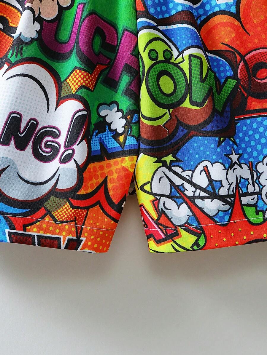 Color_Multi Color