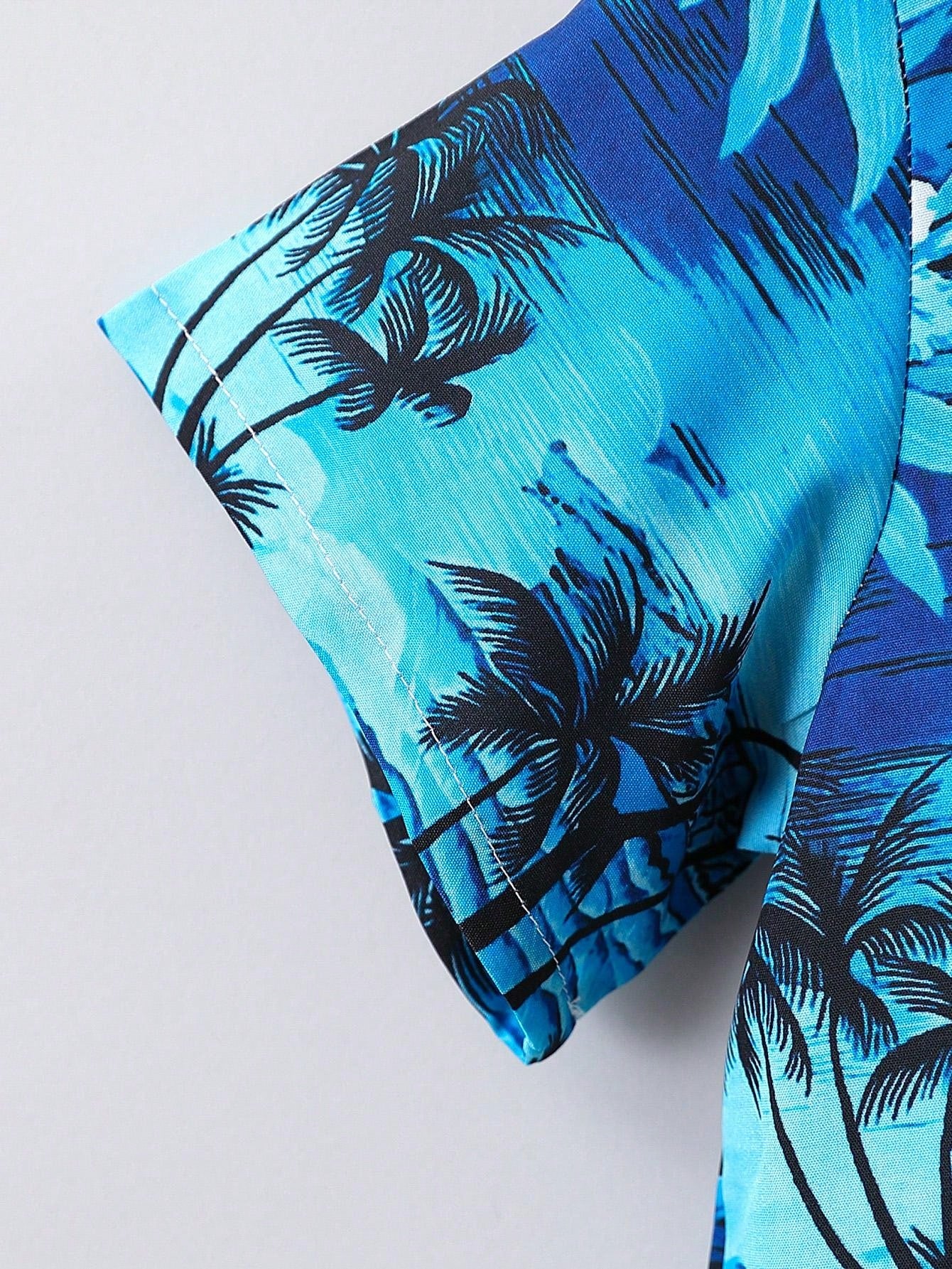 Color_Blue