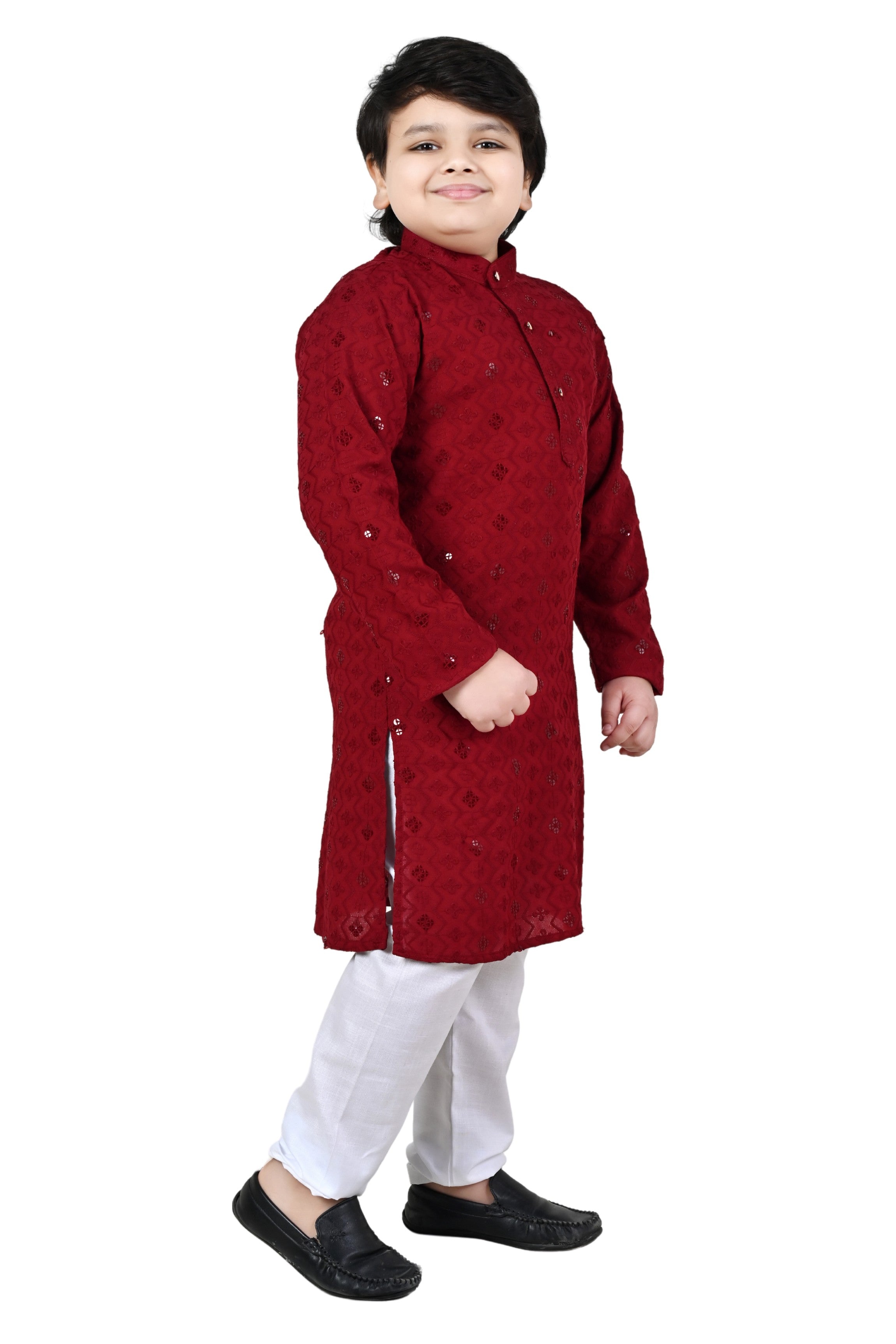 Color_Red