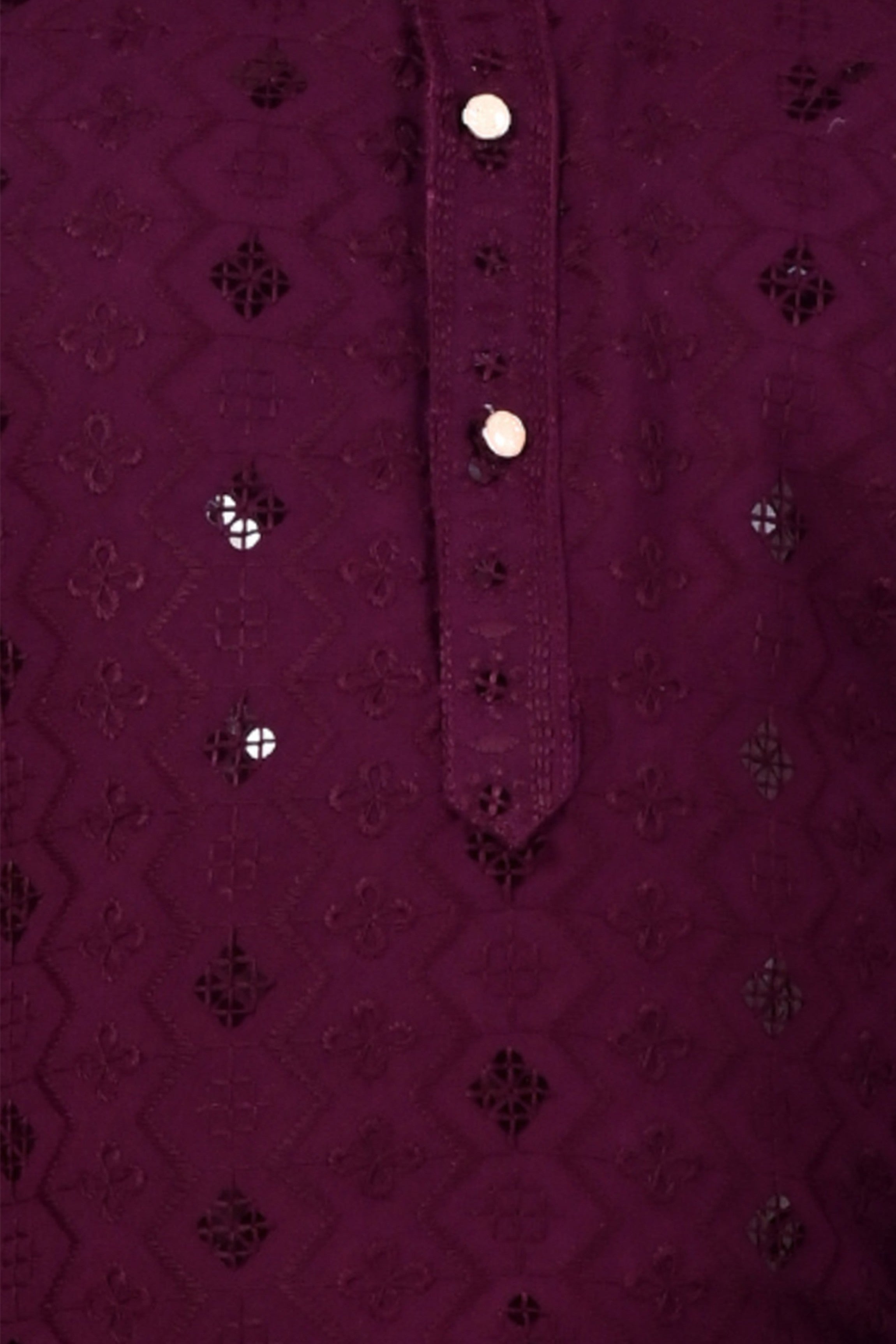 Color_Wine