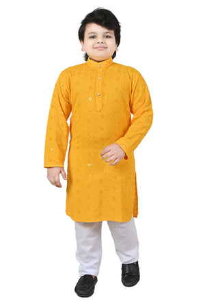 Color_YELLOW
