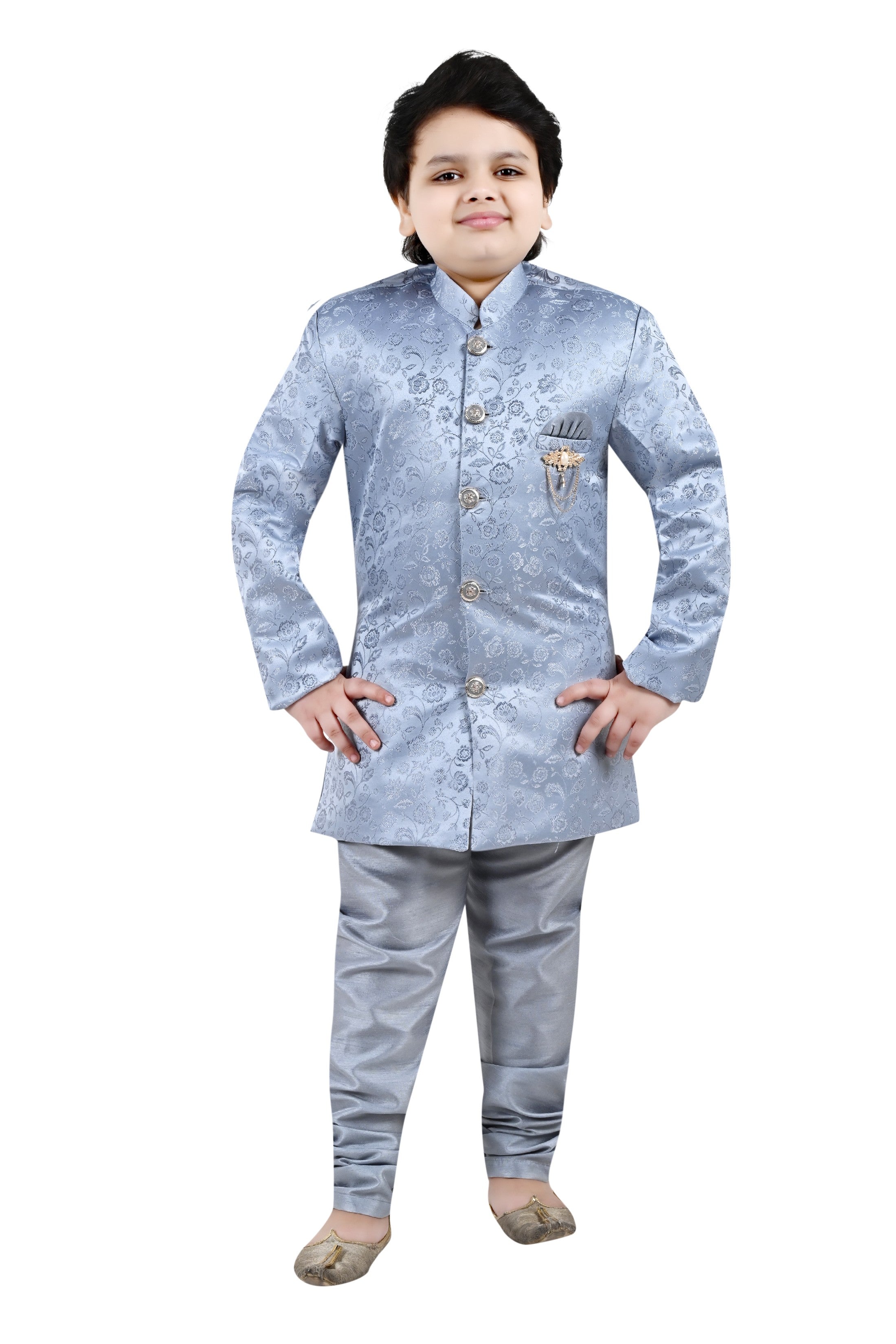 Color_Grey