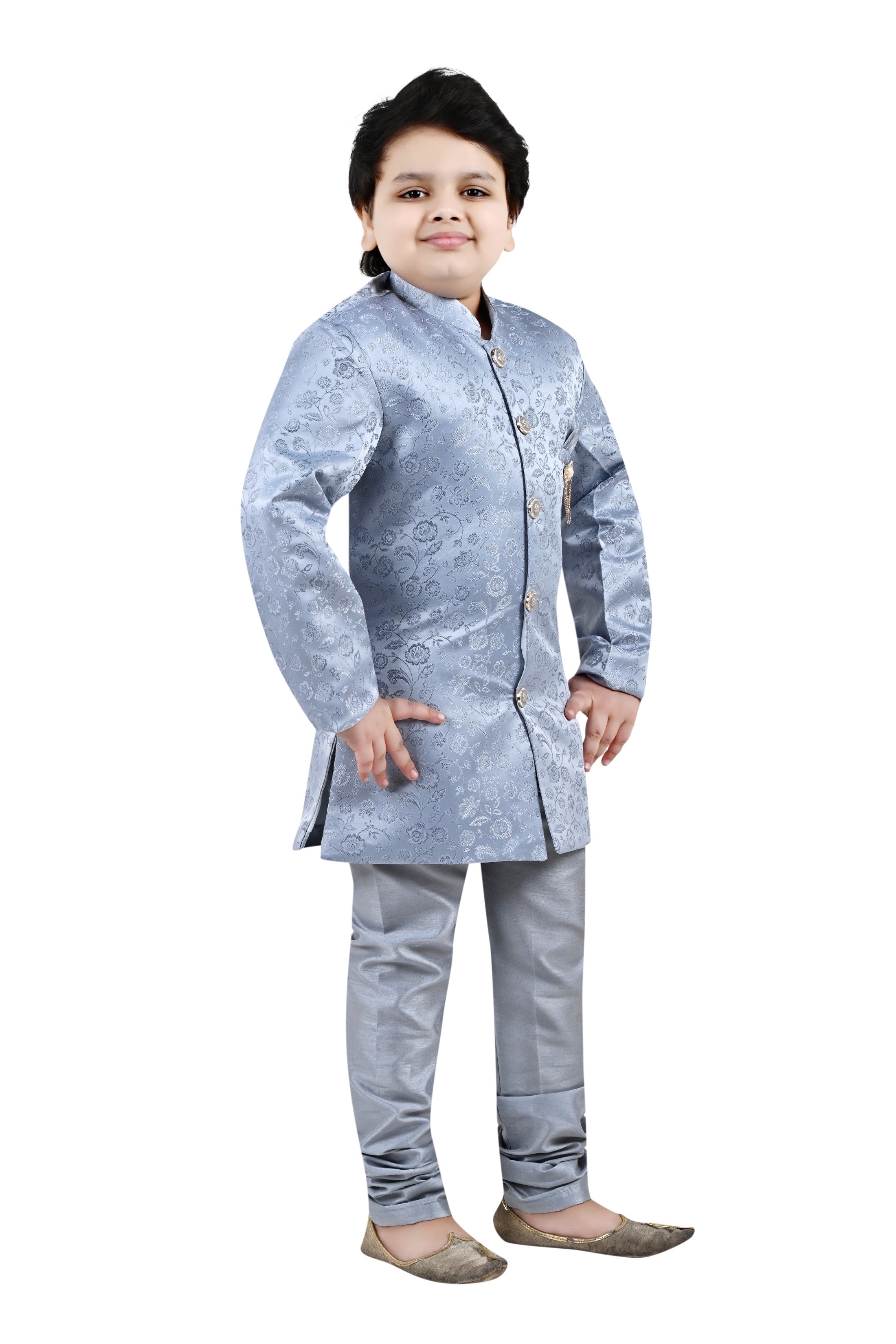 Color_Grey