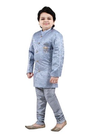 Color_Grey