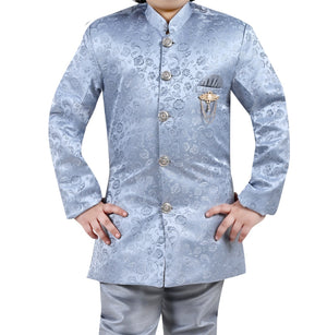 Color_Grey