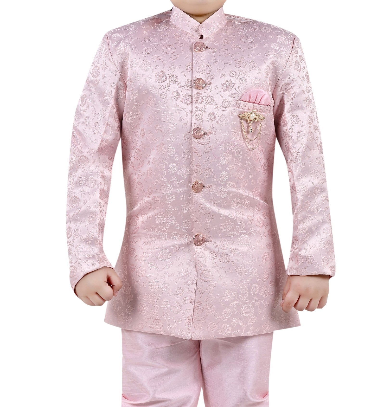 Color_Pink