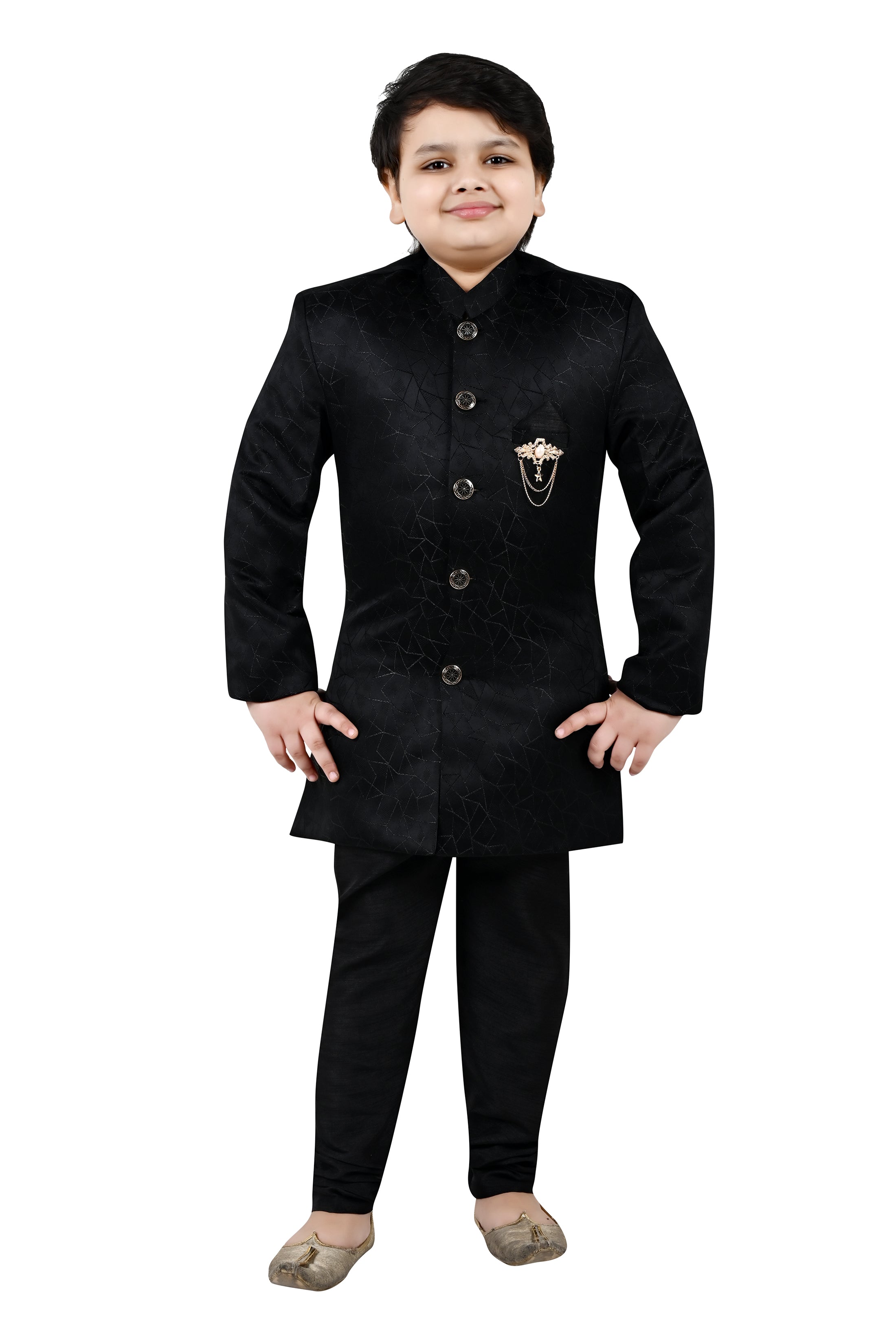 Color_Black