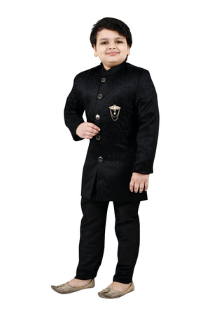 Color_Black