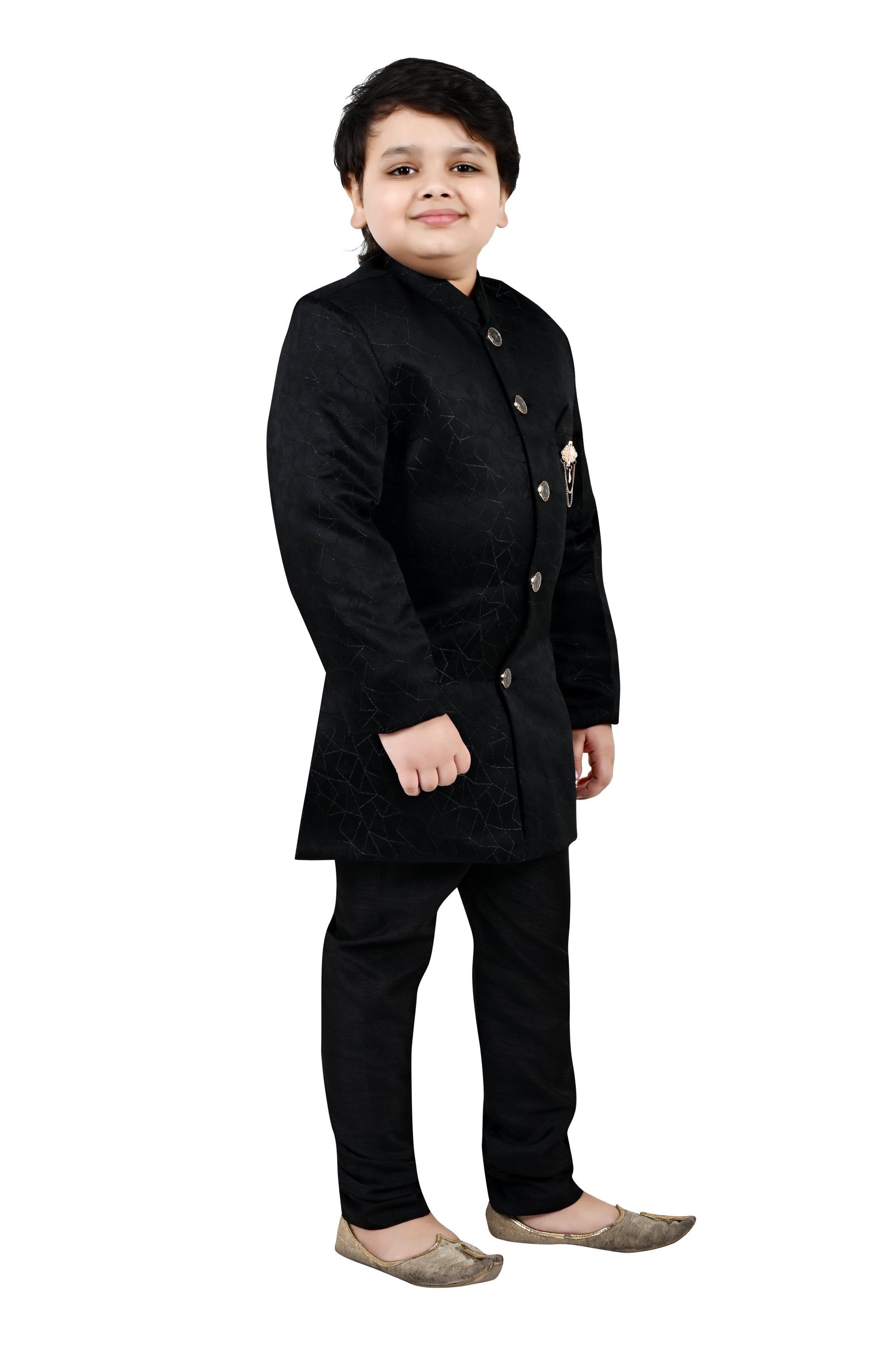 Color_Black