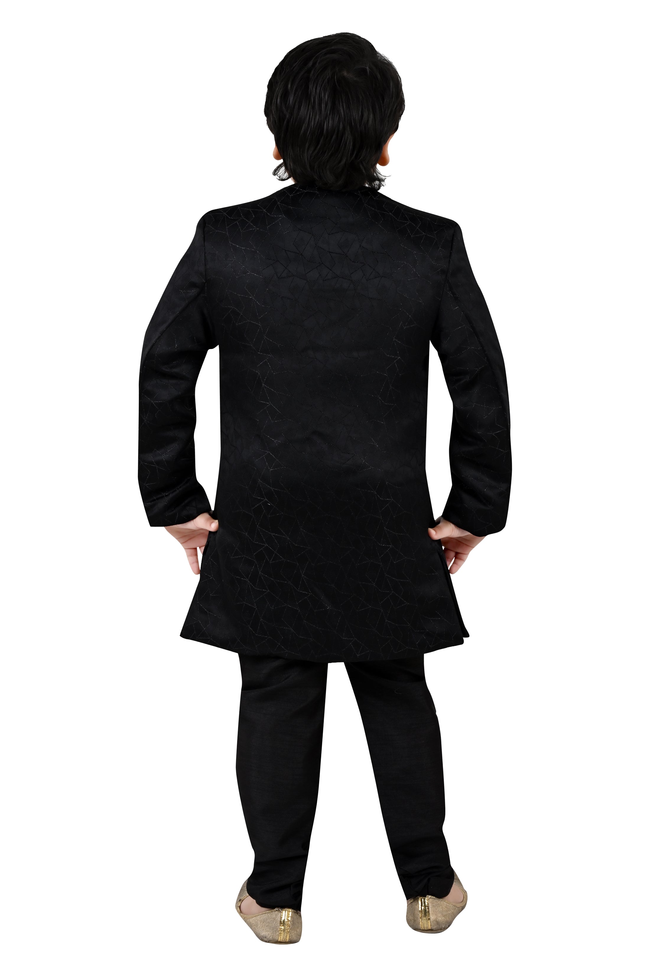 Color_Black