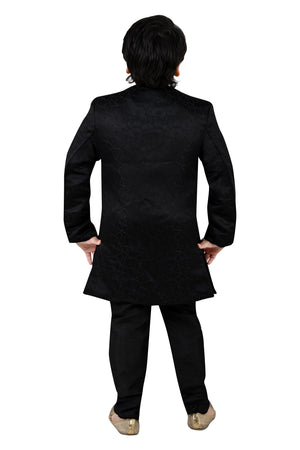 Color_Black