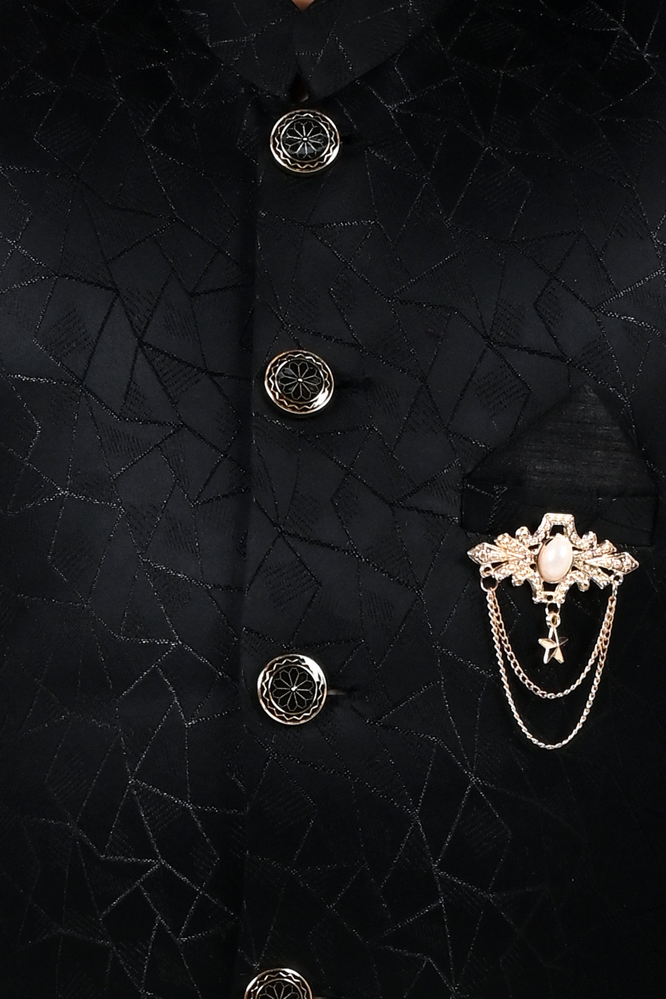 Color_Black