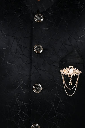 Color_Black