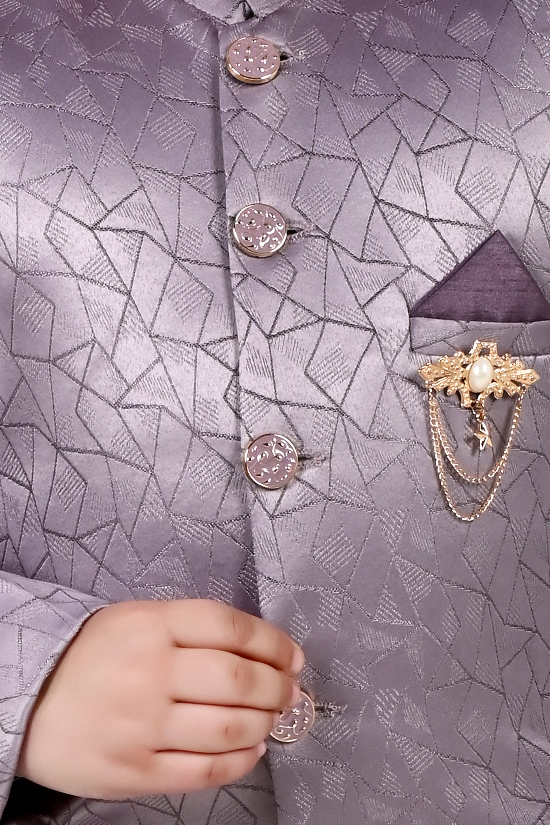 Color_Lavender