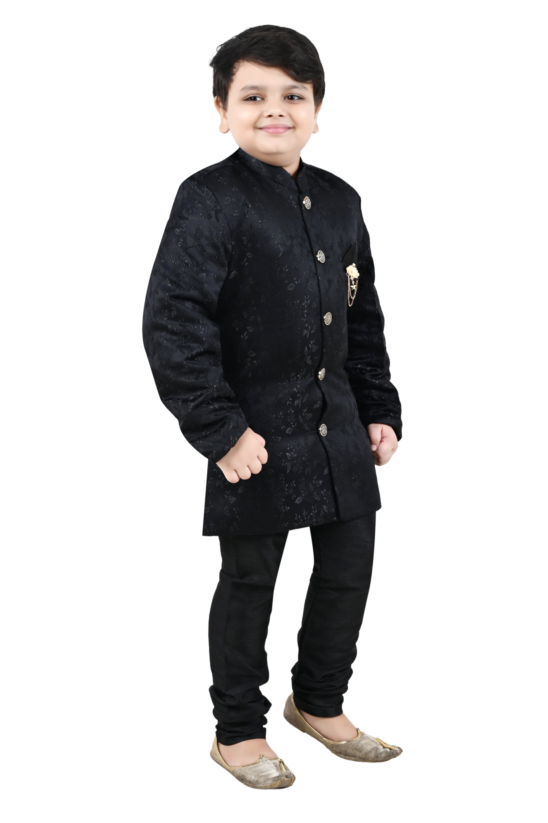 Color_BLACK
