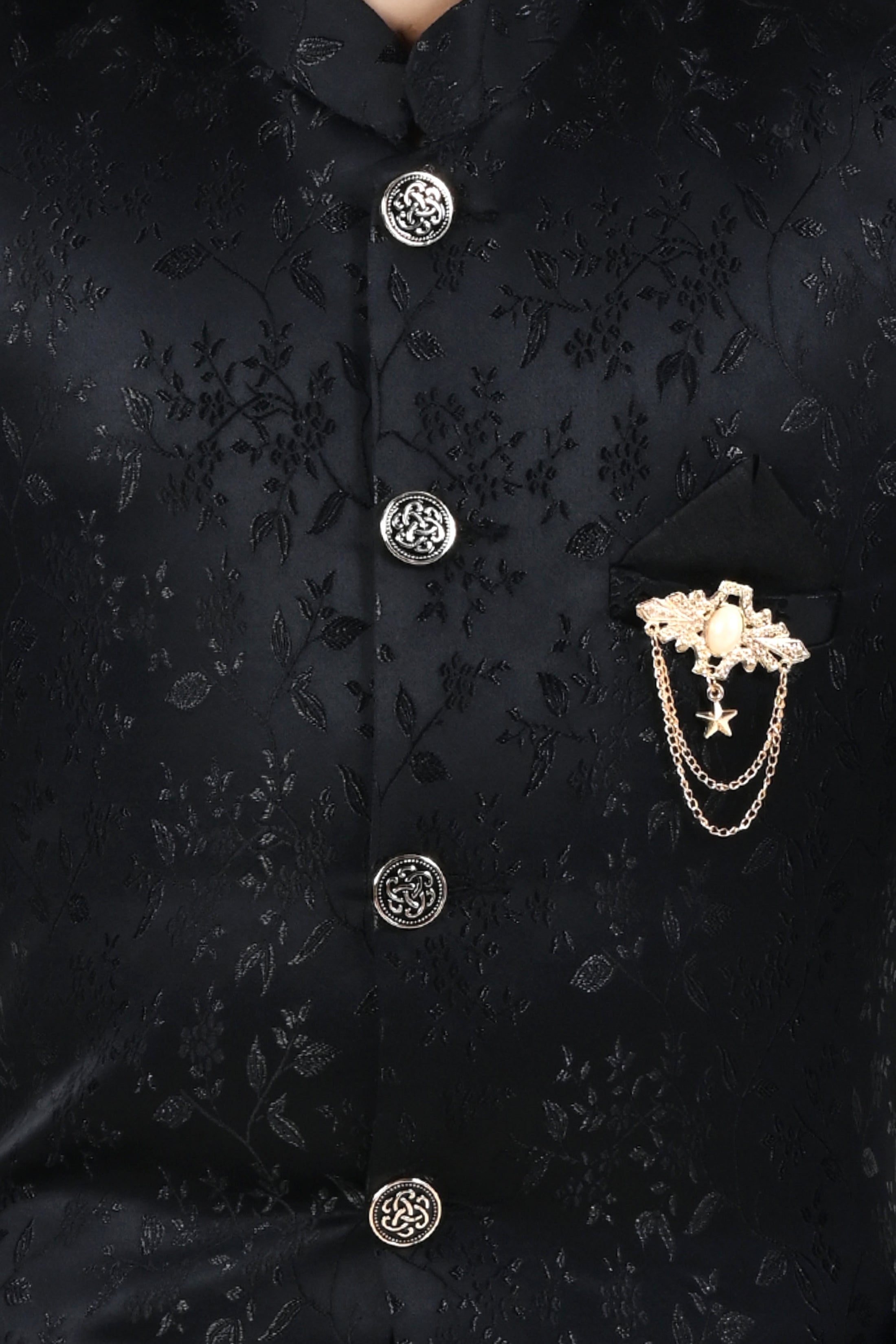 Color_BLACK