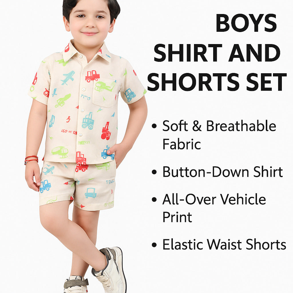 Color_Off White