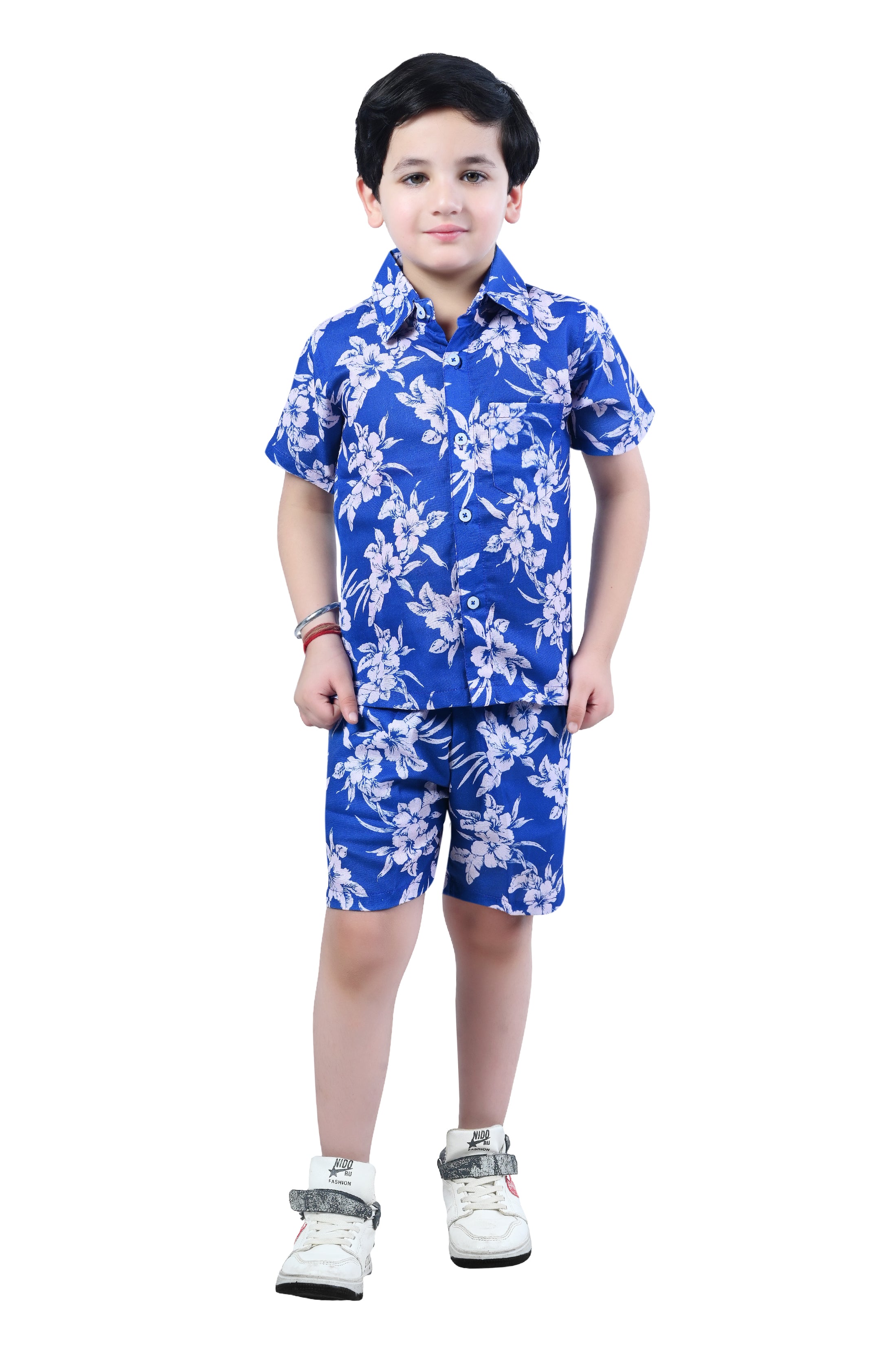 Color_Blue